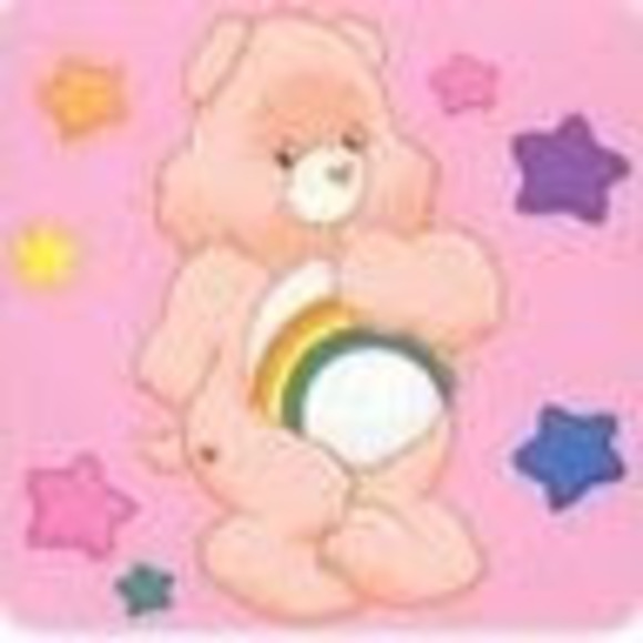 Meet your Posher, Kelly - Picture 1 of 1